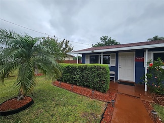1617 Emmett St, Kissimmee, FL 34741