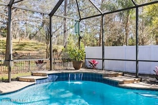 566 Porta Rosa Cir, Saint Augustine, FL 32092