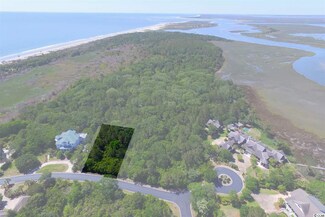 19 Ocean Green Dr, Georgetown, SC 29440