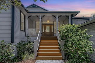 389 Grand Bay Dr, Palm Harbor, FL 34683