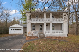 161 Route 9j, Hudson, NY 12534