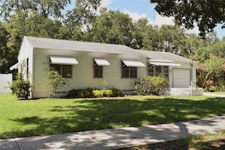 1959 Mckinley St, Clearwater, FL 33765
