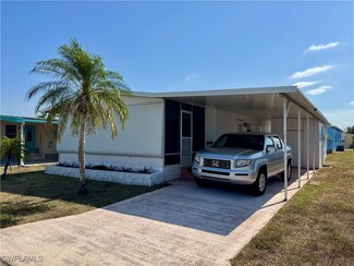 120 Granada St, Fort Myers, FL 33905