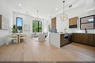 59 Waverly St Unit 2, Jersey City, NJ 07306