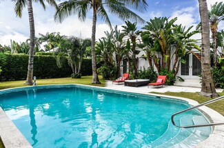 207 Bahama Ln, Palm Beach, FL 33480
