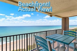 10044 S Ocean Dr Unit 1107, Jensen Beach, FL 34957