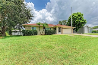 1640 Saturn Rd, Venice, FL 34293