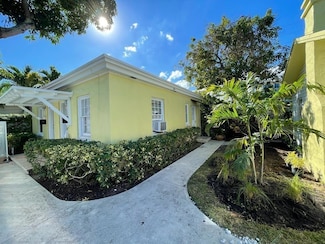 104 NE 4th Ave Unit C, Delray Beach, FL 33483