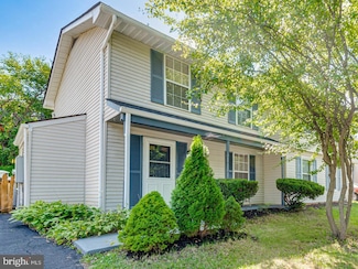 1567 Star Pine Dr, Annapolis, MD 21409