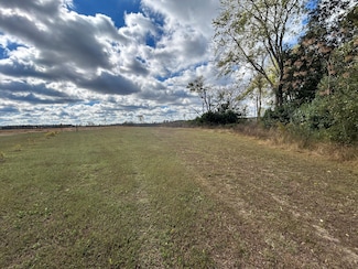 0 Gum Swamp Rd, Sellers, SC 29592