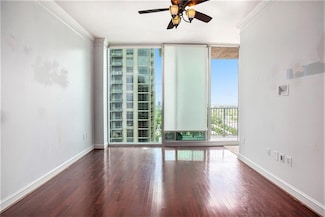 361 17th St NW Unit 2407, Atlanta, GA 30363