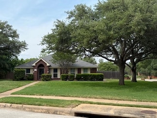 5200 Snowmass Cove, Austin, TX 78749