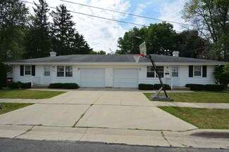 307 Maple Ave, Clinton, WI 53525