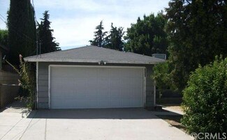 42883 Montello Dr, Lake Hughes, CA 93532