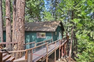 485 Moran Rd, Arnold, CA 95223