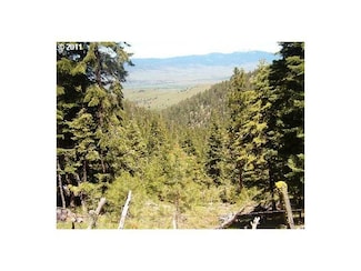 0 Baldy Mt Rd Unit 11172415, John Day, OR 97845