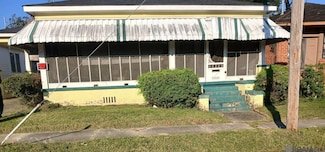 1050 S 16th St, Baton Rouge, LA 70802