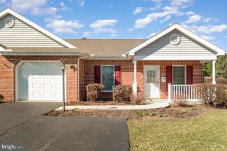 41 Blue Mountain Vista, Mechanicsburg, PA 17050