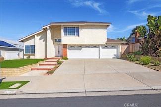 24601 Seth Cir, Dana Point, CA 92629