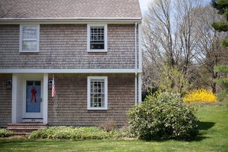 30 Myles Standish Rd, Weston, MA 02493