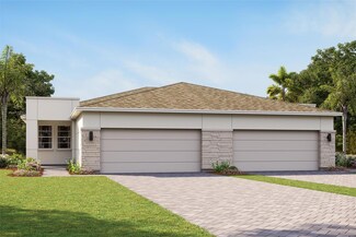 6206 Timberdale Ave, Wesley Chapel, FL 33545
