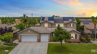 15732 San Marco Place, Bakersfield, CA 93314