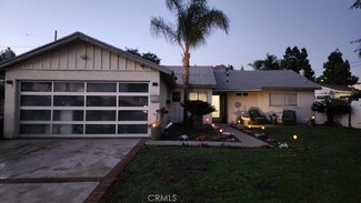 9617 Greenwood Ave, Montclair, CA 91763