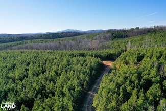 0 Marysville Rd, Altavista, VA 24517