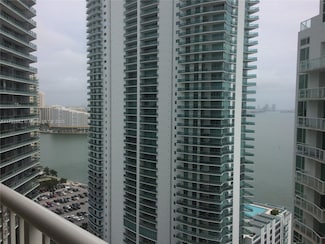 170 SE 14th St Unit 2408, Miami, FL 33131