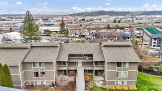 6019 E 6th Ave Unit L204, Spokane Valley, WA 99212