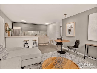 850 W Moorhead Cir Unit 3D, Boulder, CO 80305