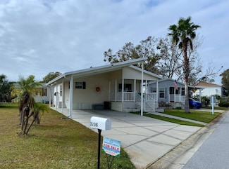 3738 Binnacle Dr, Tampa, FL 33611