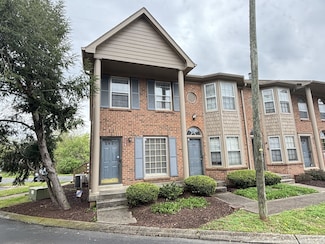 350 Hickory Place, Nashville, TN 37214