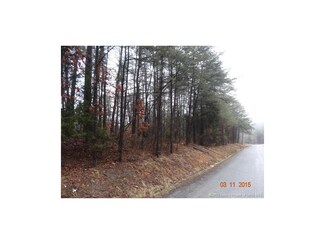 0 Werewolf Rd Unit 201506440, Scottsburg, IN 47170