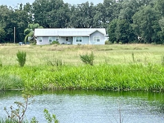 1841 State Road 66, Zolfo Springs, FL 33890