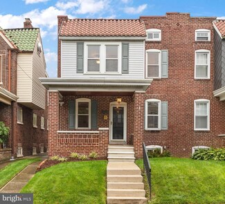1502 W 11th St, Wilmington, DE 19806