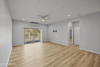 1257 White Spar Rd Unit D16, Prescott, AZ 86303