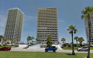 2900 N Atlantic Ave Unit 1002, Daytona Beach, FL 32118