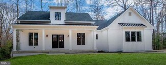 36 Spring Hill Ct, Prince Frederick, MD 20678
