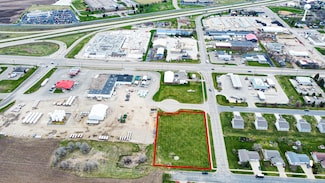 1X Aspen Ln N, Belle Plaine, MN 56011