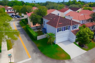 14972 SW 50th Ct, Davie, FL 33331
