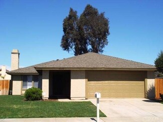 24330 Mount Russell Dr, Moreno Valley, CA 92553