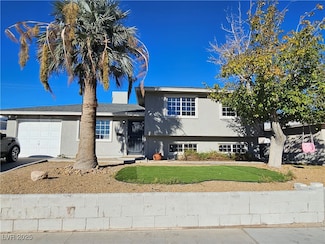 6312 Hobart Ave, Las Vegas, NV 89107