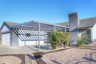 2487 Union St, San Bernardino, CA 92410