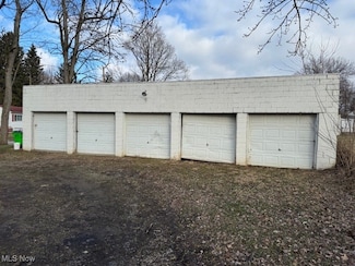 0 Washington St, Wooster, OH 44691