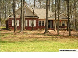 167 Carolyn Rd, Hazel Green, AL 35750
