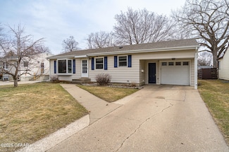 1610 7th Ave NW, East Grand Forks, MN 56721