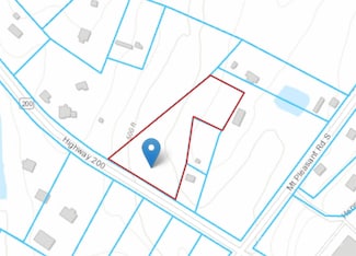 5791 N Carolina 200, Concord, NC 28025