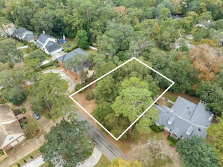 2840 Asbury Hill Dr, Tallahassee, FL 32312