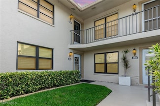 4001 SE 19th Place Unit 1, Cape Coral, FL 33904